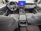 2025 Toyota Tacoma Hybrid Limited