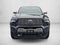 2025 Toyota Tacoma Hybrid Limited
