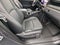 2025 Toyota Tacoma Hybrid Limited