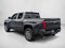 2025 Toyota Tacoma Hybrid Limited