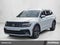 2020 Volkswagen Tiguan 2.0T SEL Premium R-Line