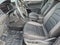 2020 Volkswagen Tiguan 2.0T SEL Premium R-Line