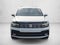 2020 Volkswagen Tiguan 2.0T SEL Premium R-Line