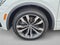 2020 Volkswagen Tiguan 2.0T SEL Premium R-Line