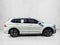 2020 Volkswagen Tiguan 2.0T SEL Premium R-Line