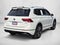 2020 Volkswagen Tiguan 2.0T SEL Premium R-Line
