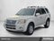 2010 Mercury Mariner Premier