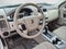 2010 Mercury Mariner Premier