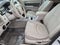 2010 Mercury Mariner Premier