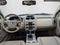 2010 Mercury Mariner Premier