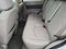 2010 Mercury Mariner Premier
