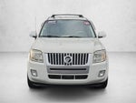2010 Mercury Mariner Premier