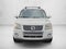 2010 Mercury Mariner Premier