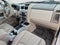 2010 Mercury Mariner Premier