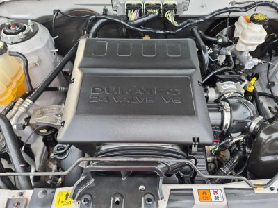 2010 Mercury Mariner Premier