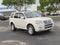 2010 Mercury Mariner Premier