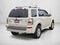 2010 Mercury Mariner Premier