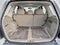 2010 Mercury Mariner Premier