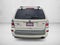 2010 Mercury Mariner Premier