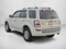 2010 Mercury Mariner Premier
