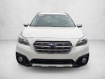 2017 Subaru Outback Touring