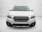 2017 Subaru Outback Touring