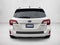 2017 Subaru Outback Touring