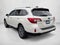 2017 Subaru Outback Touring