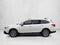 2017 Subaru Outback Touring