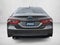 2023 Toyota Camry Hybrid LE