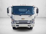 2023 Chevrolet Low Cab Forward 4500 1WT