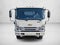 2023 Chevrolet Low Cab Forward 4500 1WT