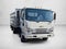 2023 Chevrolet Low Cab Forward 4500 1WT