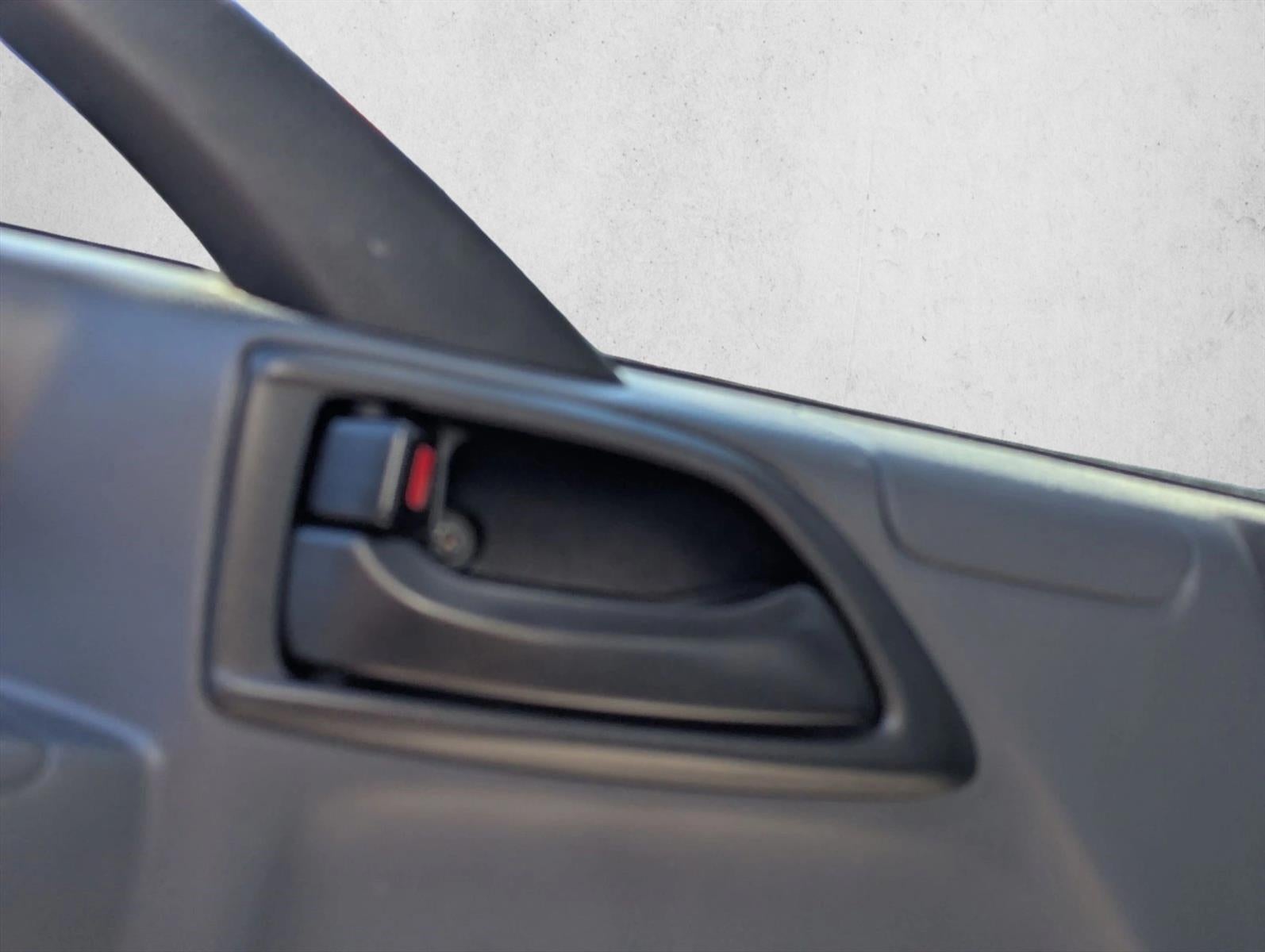 2023 Chevrolet Low Cab Forward 4500 1WT