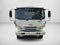 2023 Chevrolet Low Cab Forward 4500 1WT