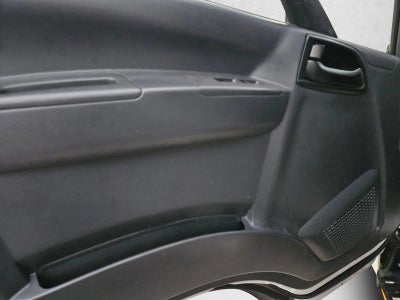 2023 Chevrolet Low Cab Forward 4500 1WT