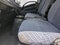 2023 Chevrolet Low Cab Forward 4500 HG 1WT