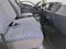 2023 Chevrolet Low Cab Forward 4500 HG 1WT