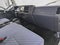 2023 Chevrolet Low Cab Forward 4500 HG 1WT