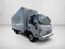 2023 Chevrolet Low Cab Forward 4500 HG 1WT