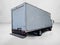 2023 Chevrolet Low Cab Forward 4500 HG 1WT