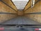 2023 Chevrolet Low Cab Forward 4500 HG 1WT