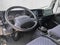 2023 Chevrolet Low Cab Forward 4500 HG 1WT