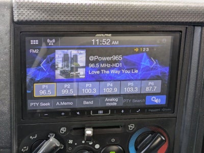 2023 Chevrolet Low Cab Forward 4500 HG 1WT