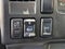 2023 Chevrolet Low Cab Forward 4500 HG 1WT