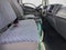 2023 Chevrolet Low Cab Forward 4500 HG 1WT