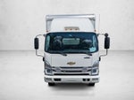 2023 Chevrolet Low Cab Forward 4500 HG 1WT