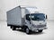 2023 Chevrolet Low Cab Forward 4500 HG 1WT