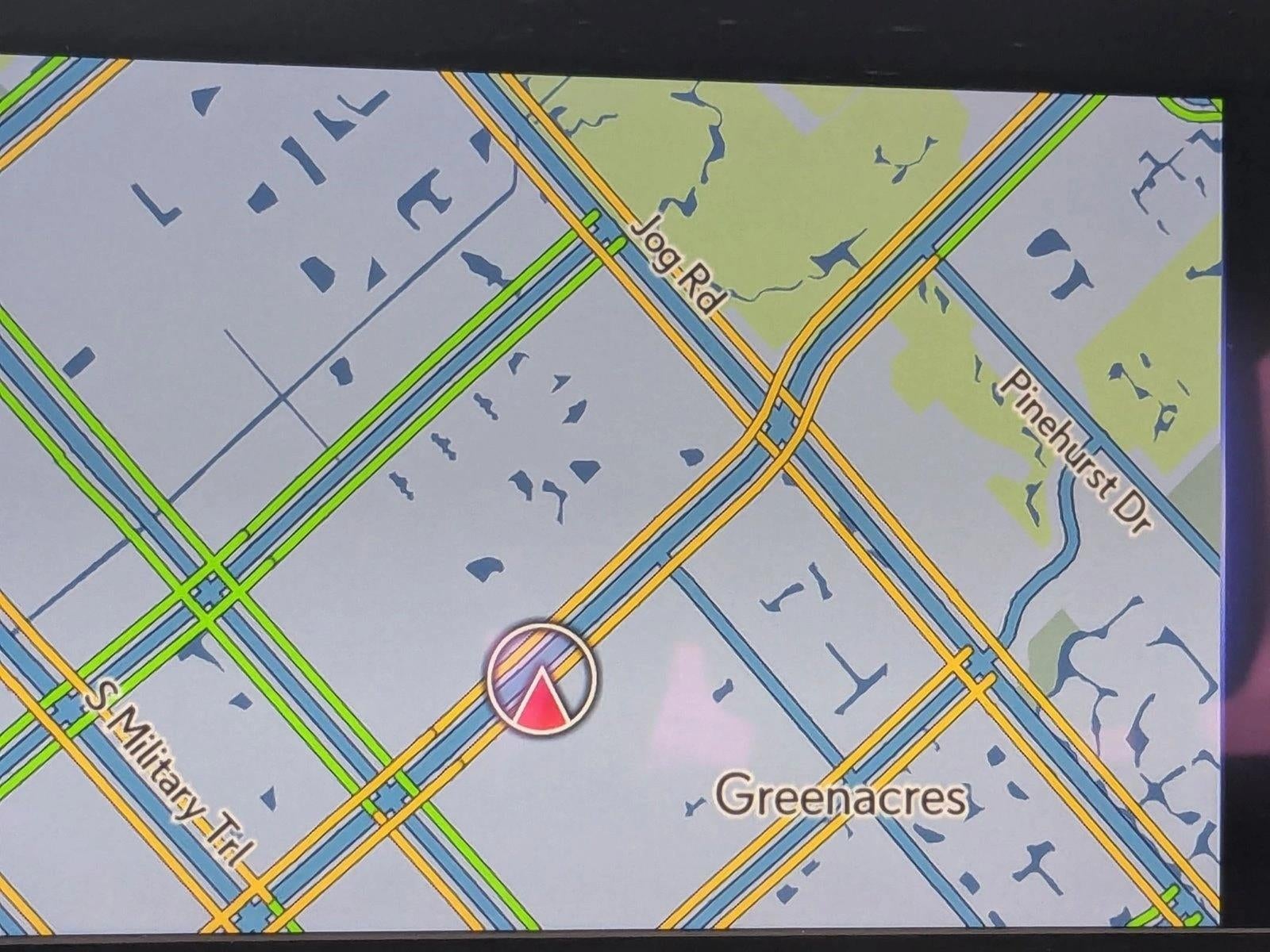 2019 Lexus ES ES 350