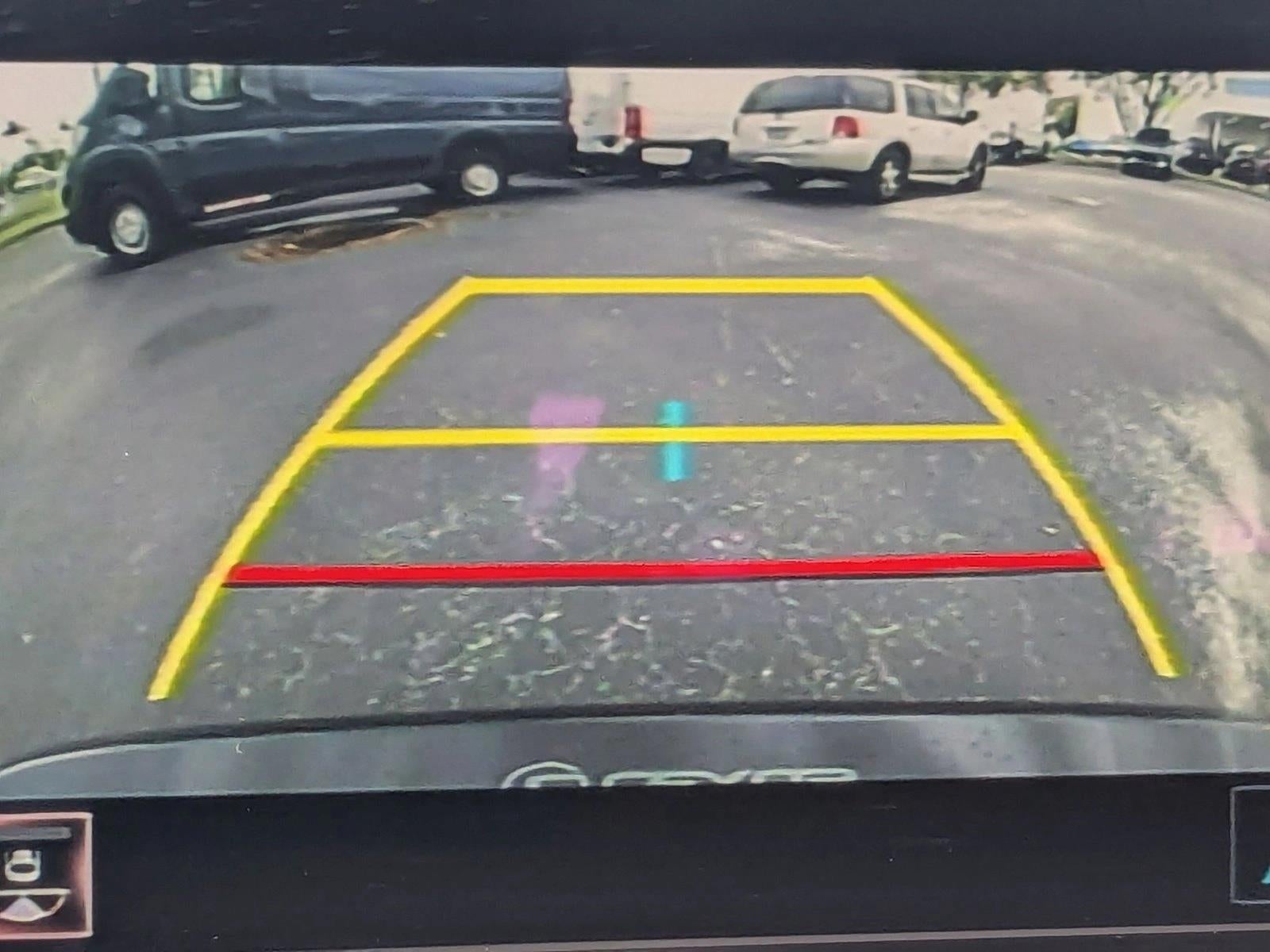 2019 Lexus ES ES 350